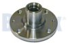 OPEL 4707271 Wheel Hub